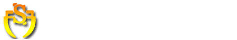 贵阳西服职业装|万搏在线官网-贵阳西服|贵阳服装|贵阳工作服定制企业